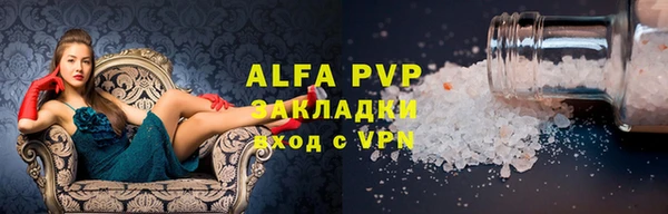 индика Алексеевка